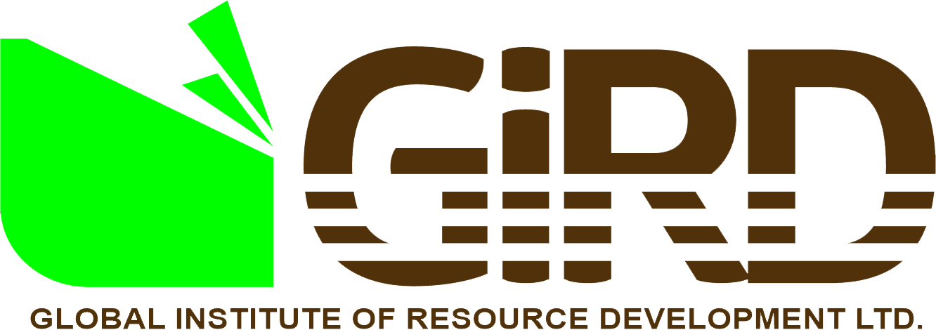 Gird Training Gird Training