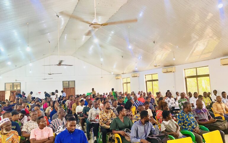 f5a07f48-dcd3-4284-a3eb-fc8d1d5faf8d